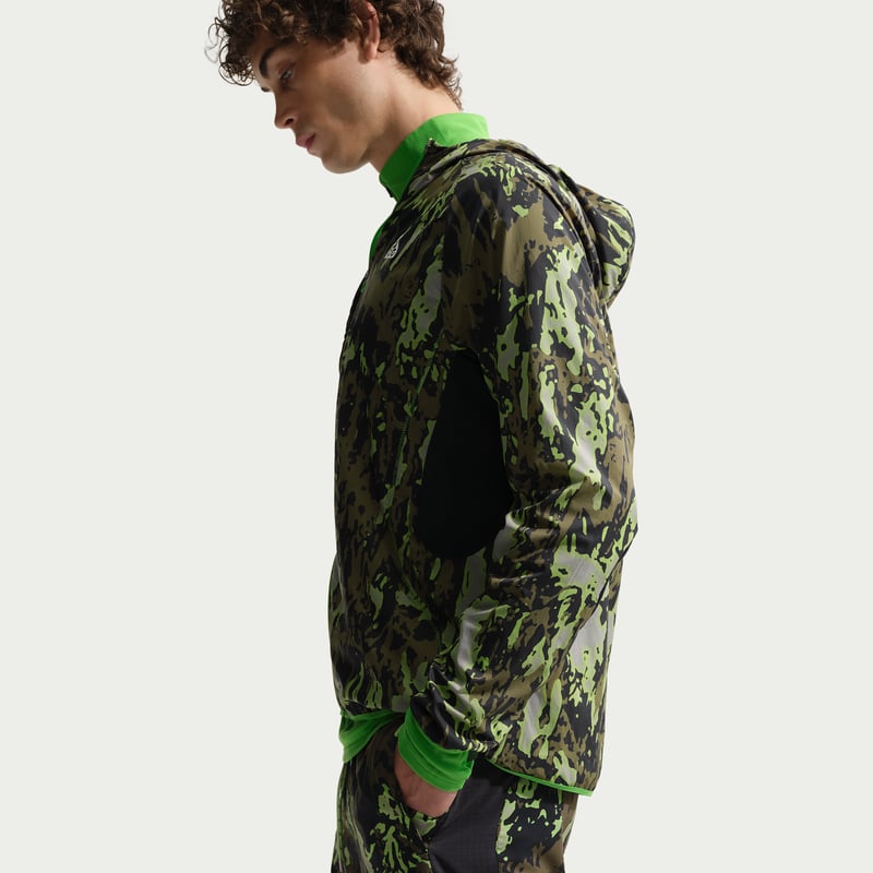Nike ACG Dri-FIT 6" IF2165-009 04