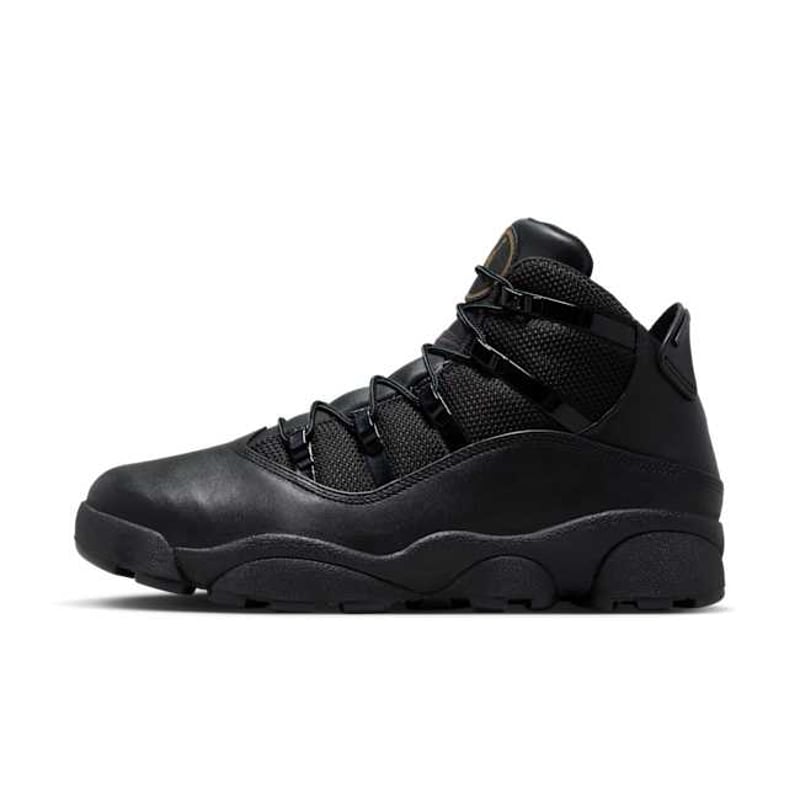 Jordan 6 Rings Winterized FV3826-001 01