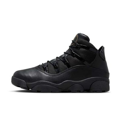 Jordan 6 Rings Winterized FV3826-001