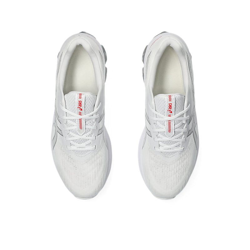 ASICS Gel-Quantum 180 7 1201A631-105 06