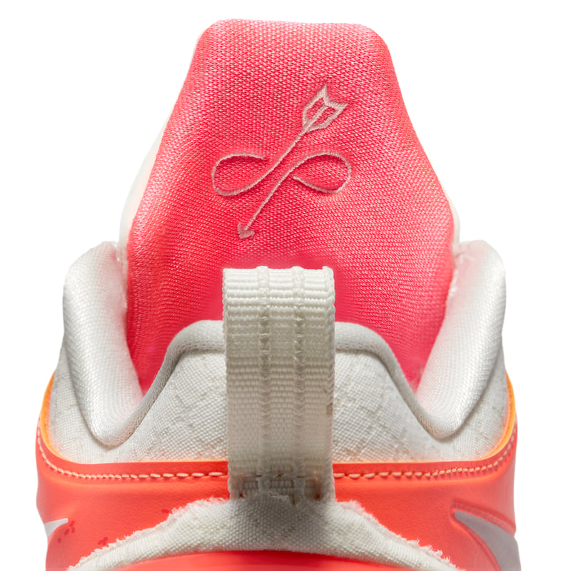 Nike A'Two IR4334-800 09