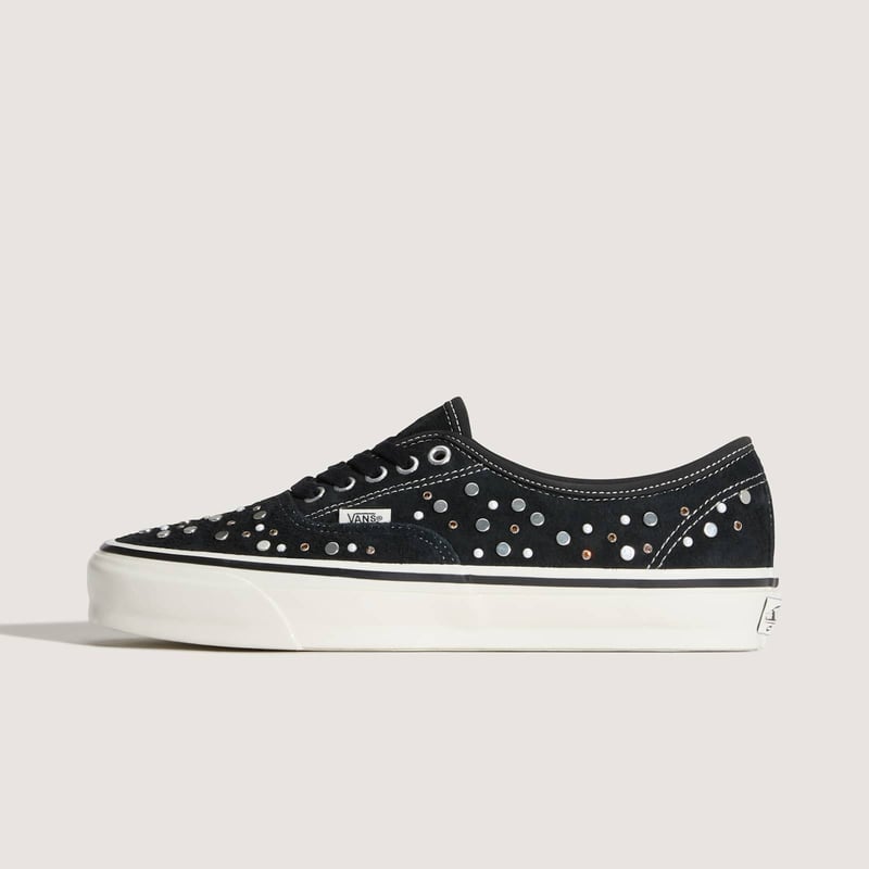 Vans Premium Authentic VN000EBN1U3 01