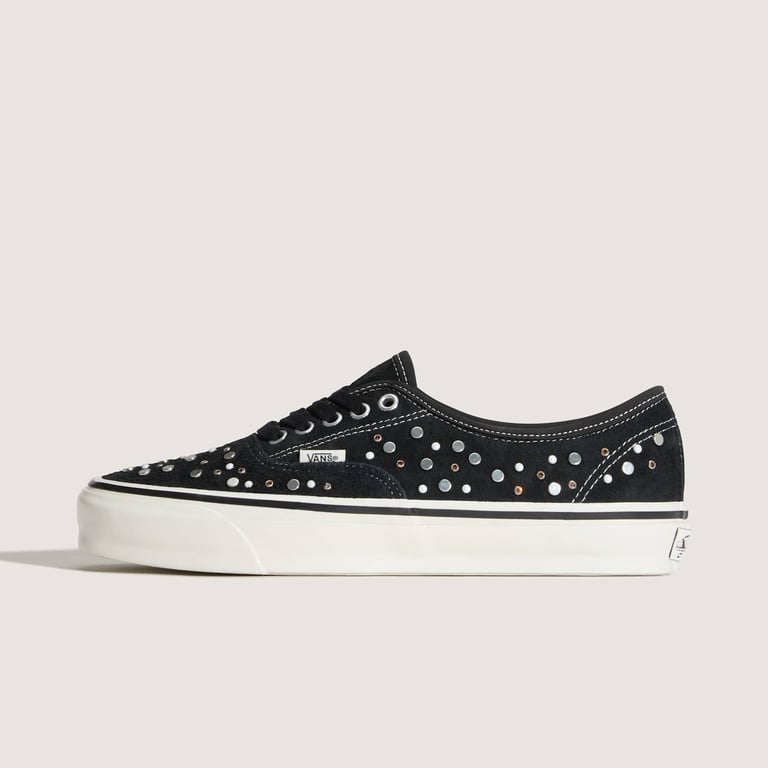 Vans Premium Authentic VN000EBN1U3 01