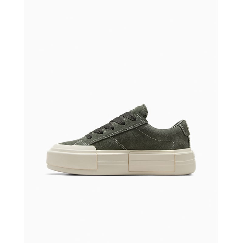 Converse Chuck Taylor All Star Cruise Colorful Suede A12481C 03
