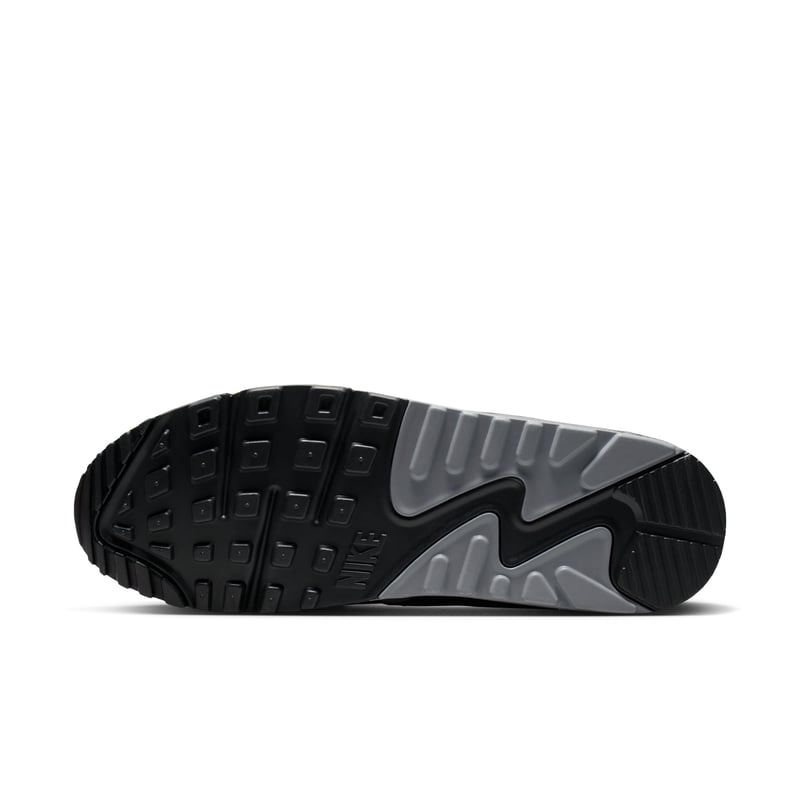 Tenisky Nike Air Max 90 "Coconut Milk & Black" | Muži | Sportstyle | 02 | SPORTSHOWROOM