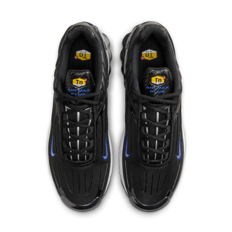 Nike Air Max Plus 3 HF4294-001 04