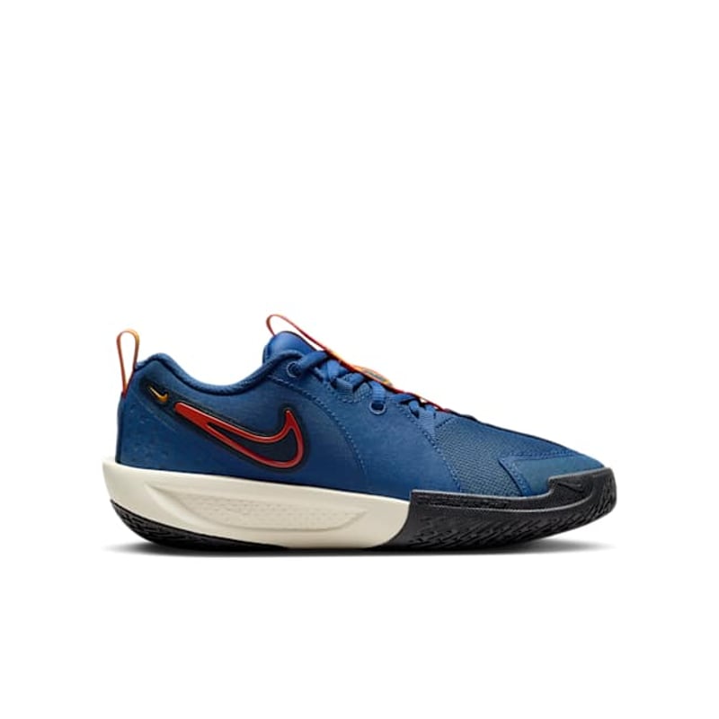 Nike G.T. Cut 3 SE FV5627-400 03
