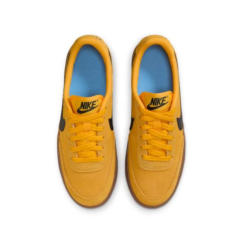 Nike Killshot 2 IF1614-700 04
