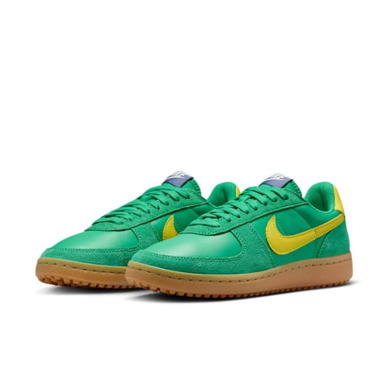 Nike Field General '82 HV5763-324 05