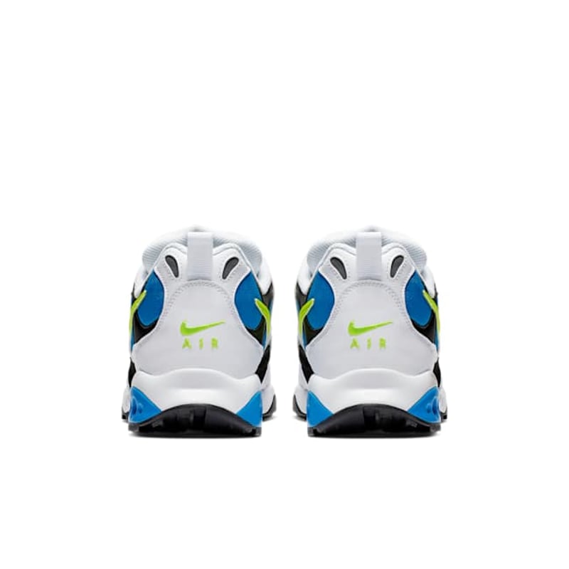 Nike Air Terra Humara AO1545-100 06