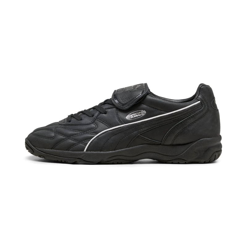 PUMA King Indoor Premium 404363-02 01