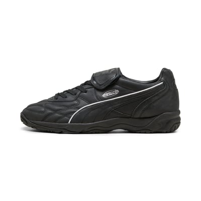 PUMA King Indoor Premium 404363-02
