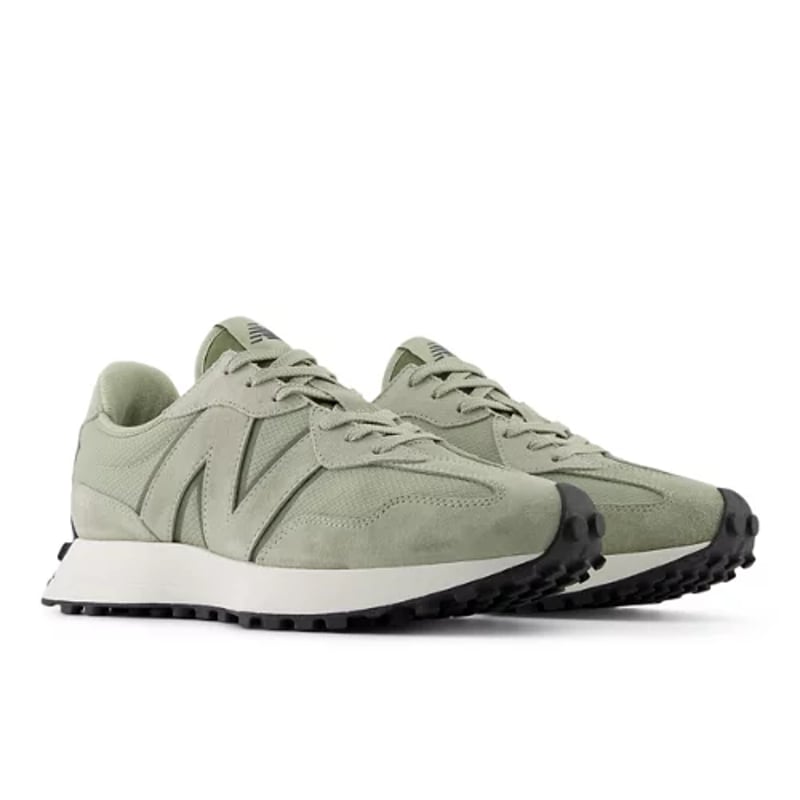 New Balance 327 U327SWC 03