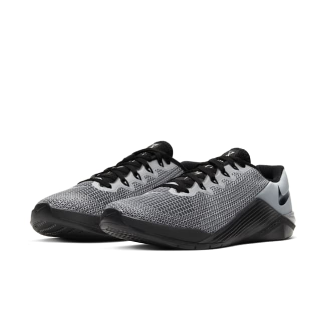 Nike Metcon 5 X CD4951-001 05