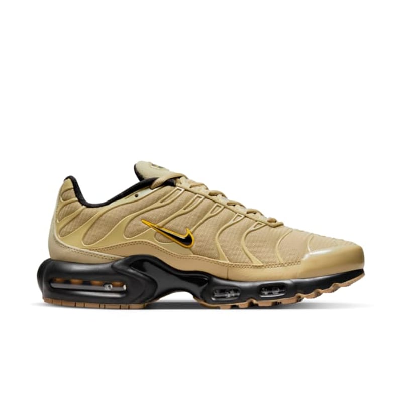 Nike Air Max Plus OG DZ4501-700 03