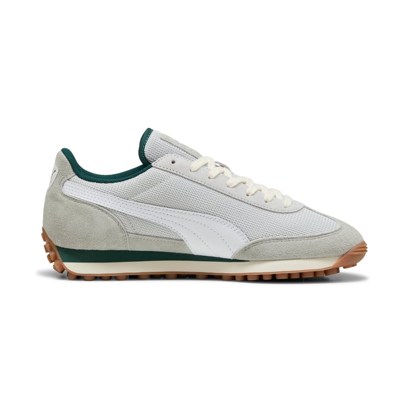 PUMA Easy Rider Elevated 401253-02 03