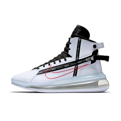 Nike Air Max 720 Saturn AO2110-100 01
