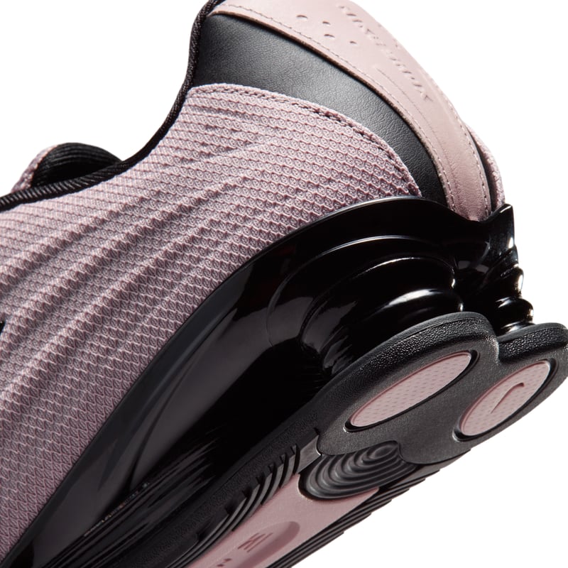 Nike Shox Z HQ7540-603 08