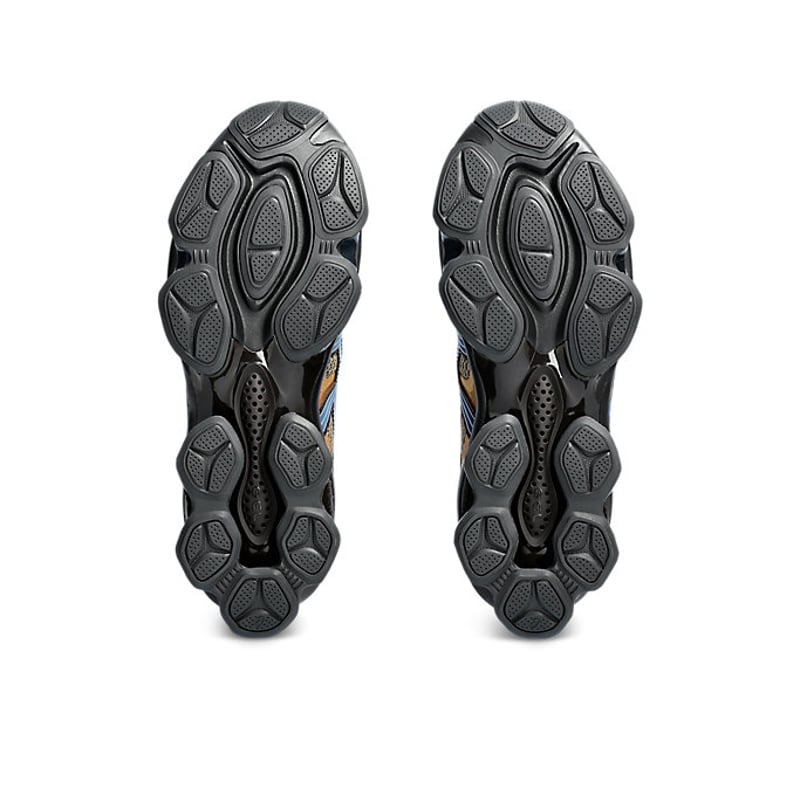 ASICS Gel-Quantum Kinetic 1203A270-202 07
