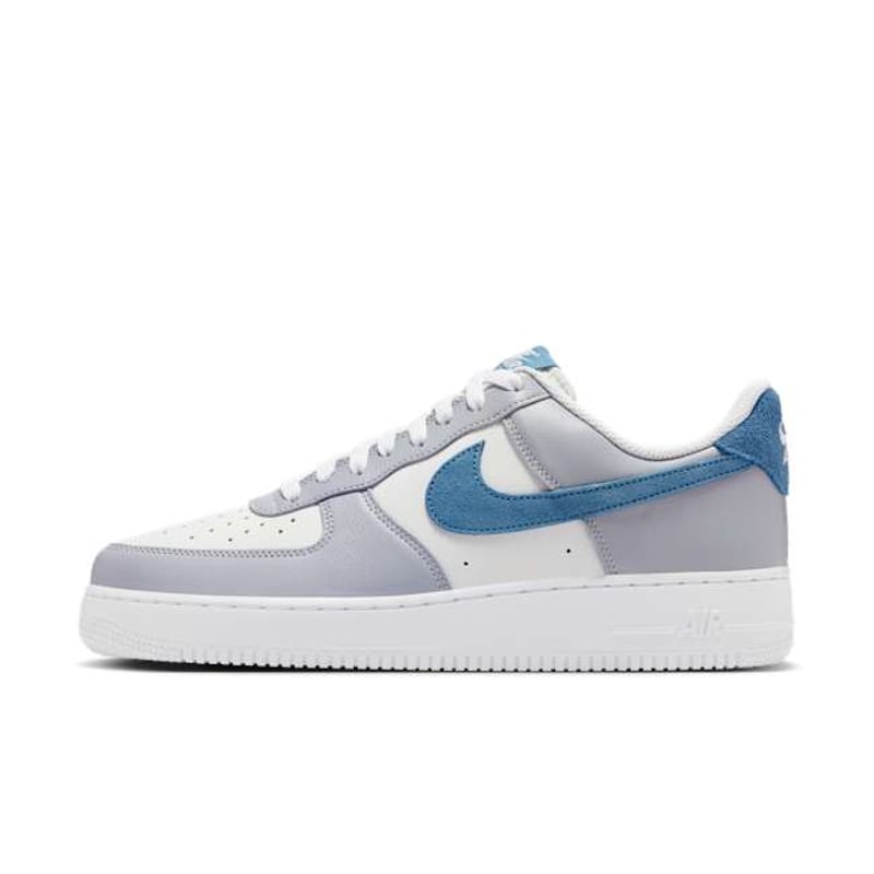 Nike Air Force 1 '07 LV8 HV1795-141 01