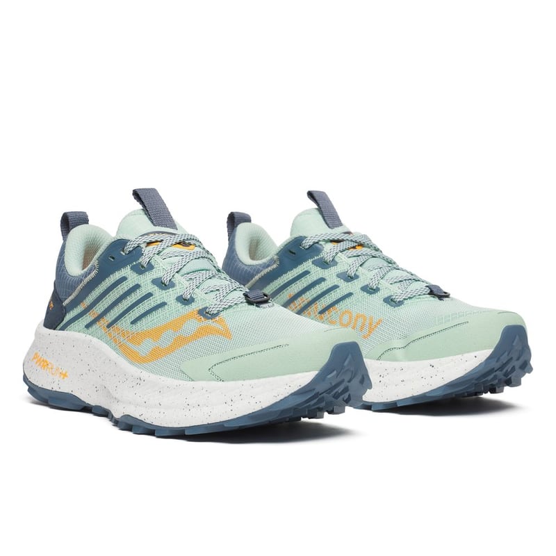 Saucony Ride TR2 S10951-240 02