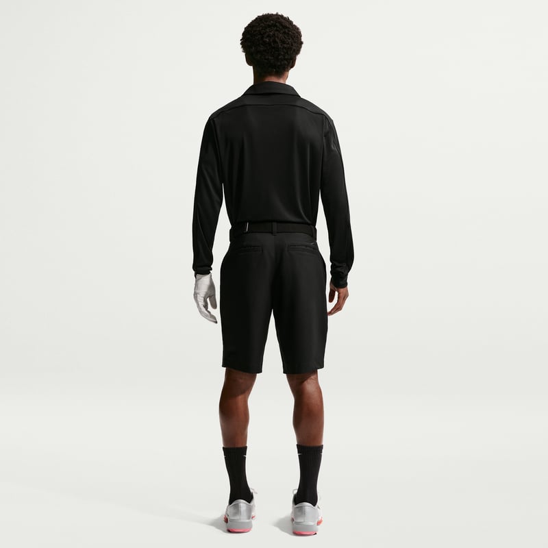 Nike Par Dri-FIT IQ7062-010 05