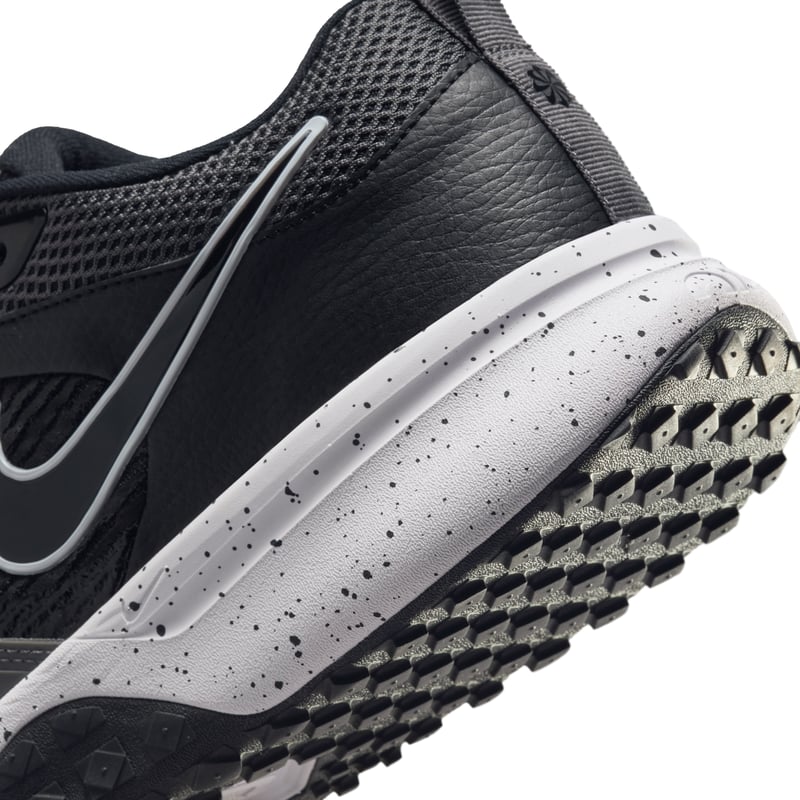 Nike Air Zoom Diamond Elite Turf DZ0503-003 08