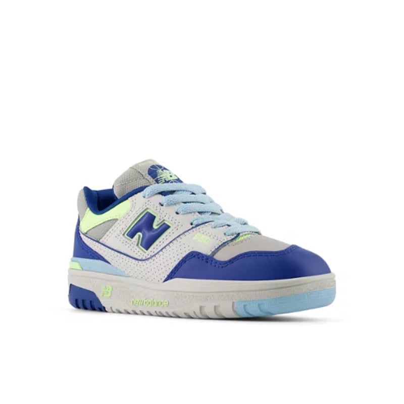 New Balance 550 PB5506YZ 03