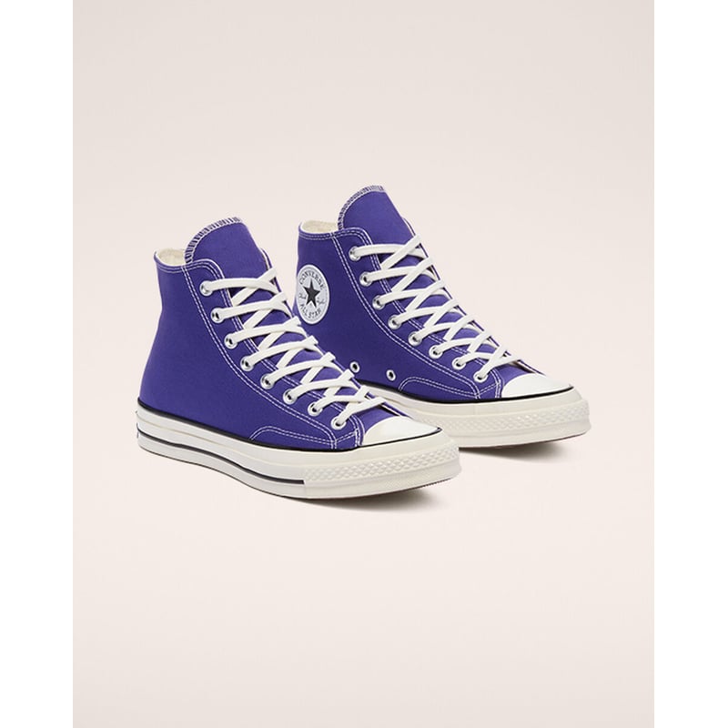 Converse Chuck 70 High 170550C 04