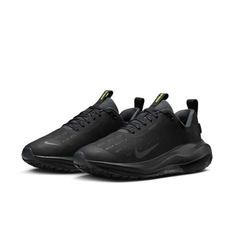 Nike InfinityRN 4 GORE-TEX HQ0264-001 05