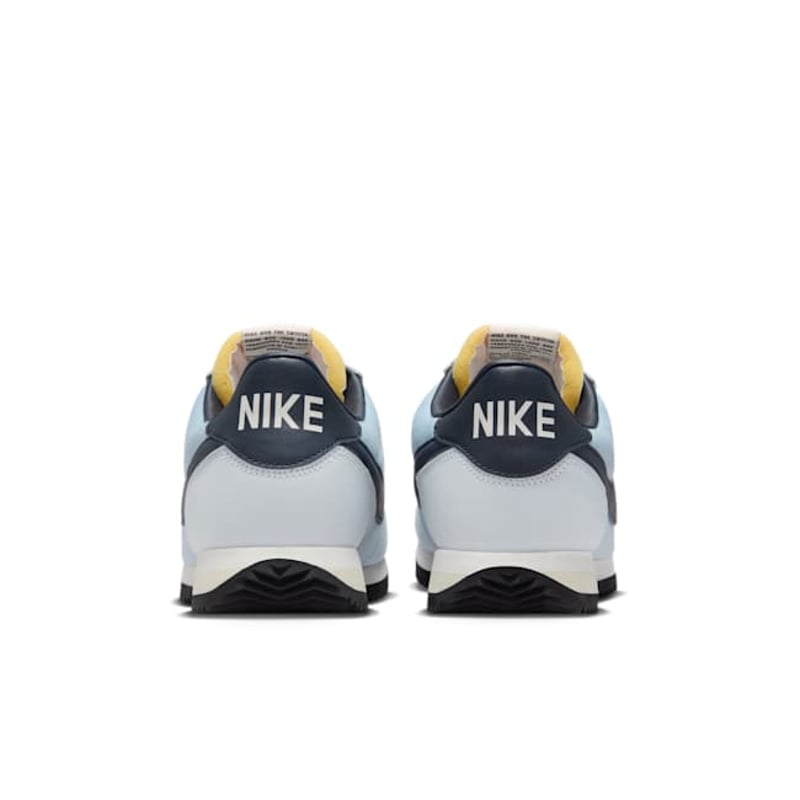 Nike Cortez HF0100-400 06