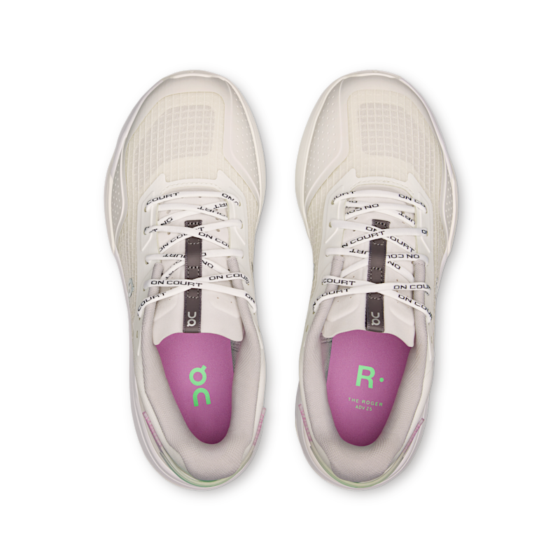 On THE ROGER ADV Z5 3WF10240924 02