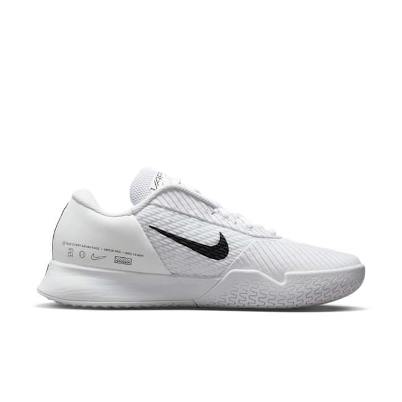 Nike Vapor Pro 2 DR6191-101 03