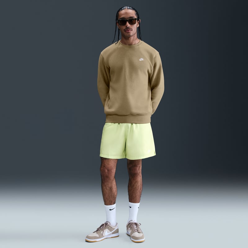 Nike Club Fleece Crew FN3886-297 04