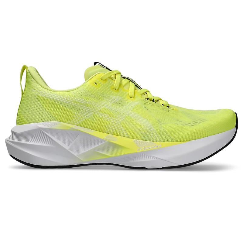 ASICS Novablast 5 1011B974-750 01