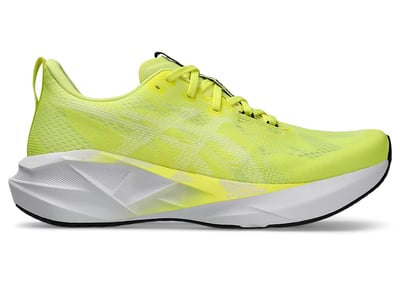 ASICS Novablast 5 1011B974-750