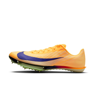 Nike Maxfly 2 FD8395-800 01