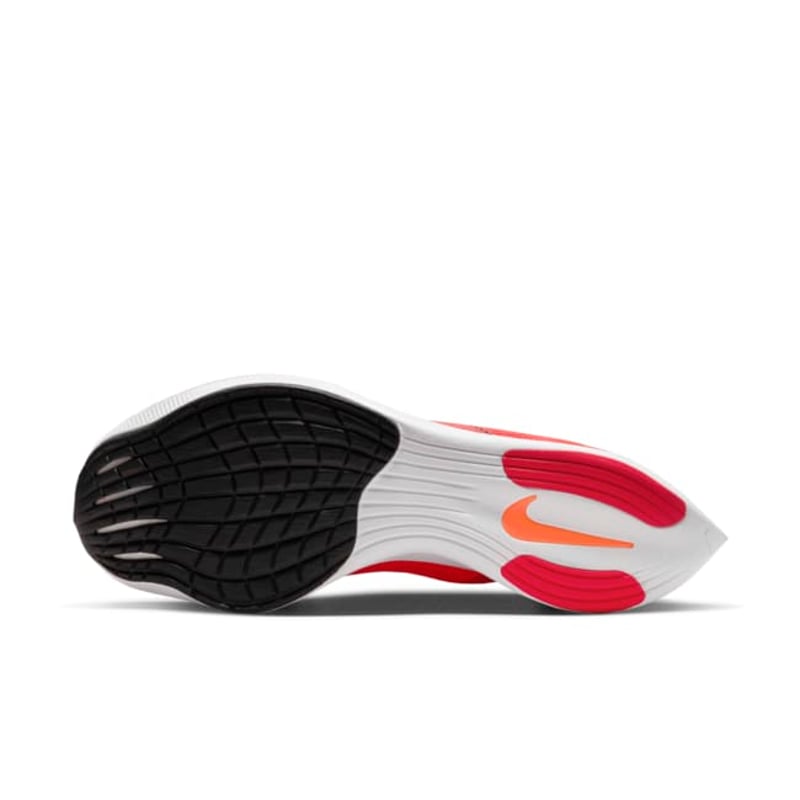 Nike Vaporfly 2 CU4123-800 02