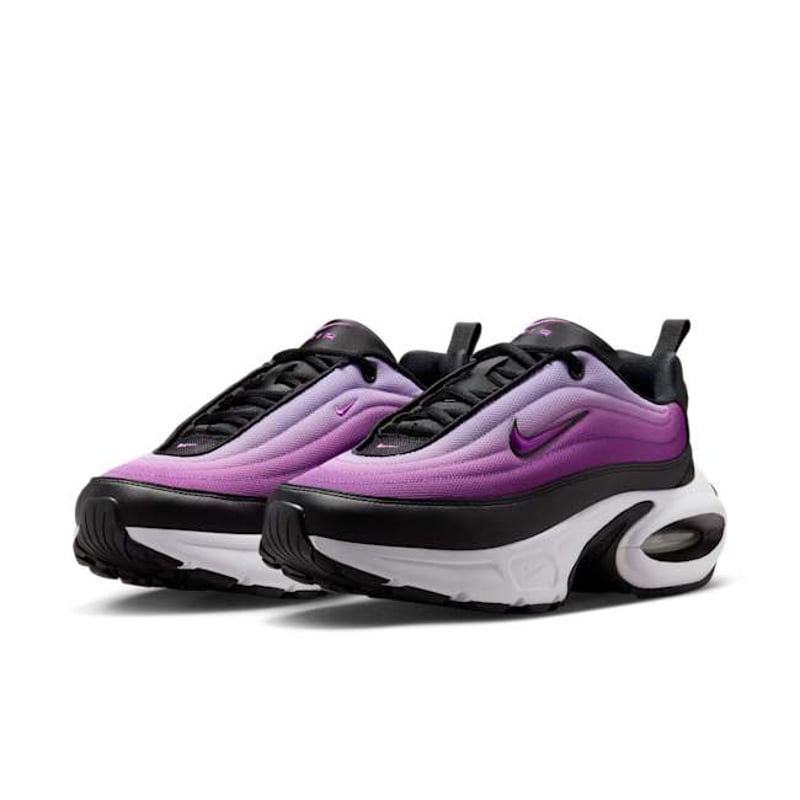 Nike Air Max Portal HF3053-012 05