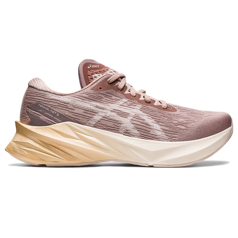 ASICS Novablast 3 1012B288-702 01