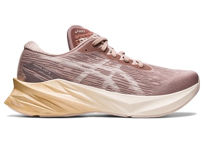 ASICS Novablast 3 1012B288-702