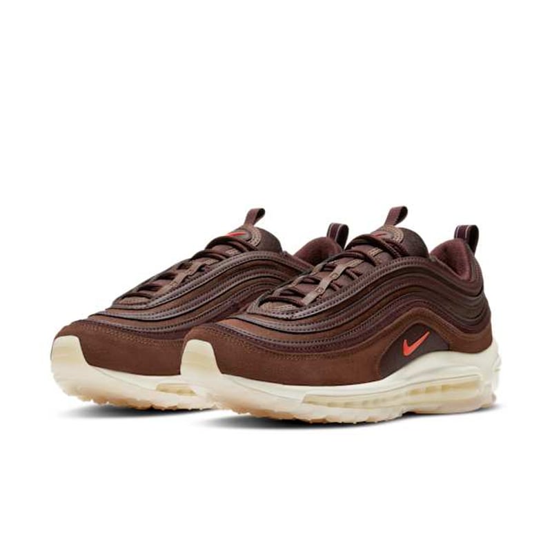 Nike Air Max 97 SE DD5395-244 05