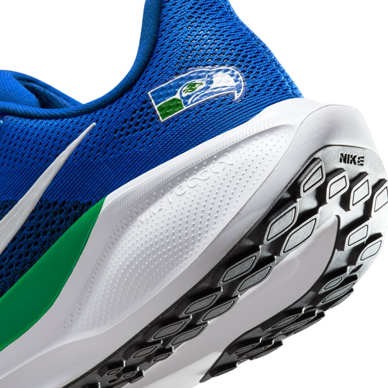 Nike Pegasus 41 x NFL IB3197-400 08