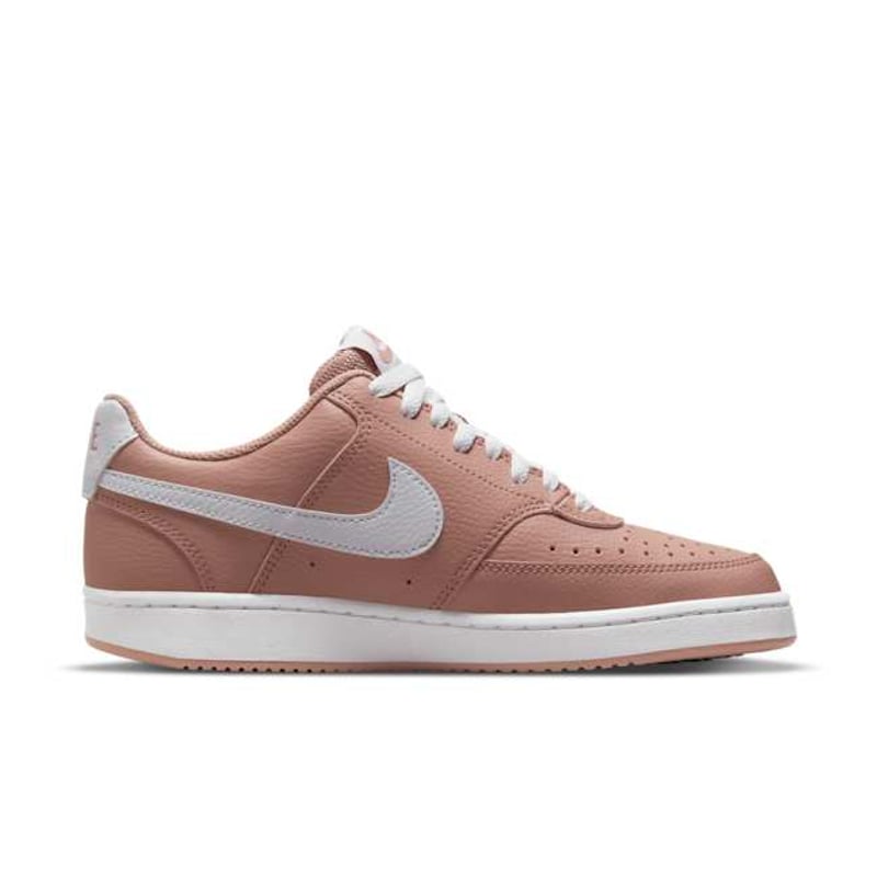Nike Court Vision Low Next Nature DH3158-600 03