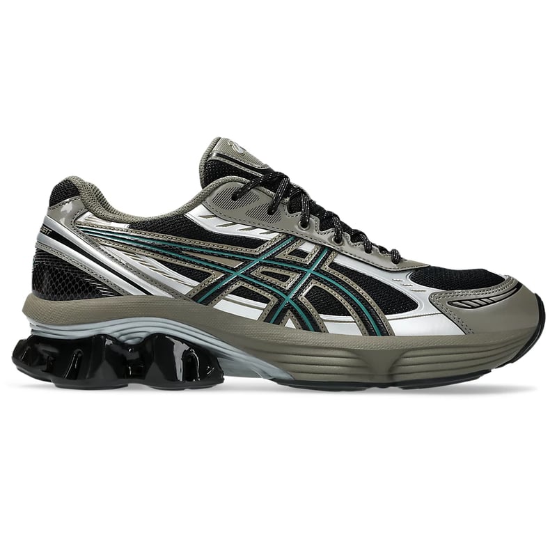 ASICS Gel-Kinetic Fluent 1203A737-002 01
