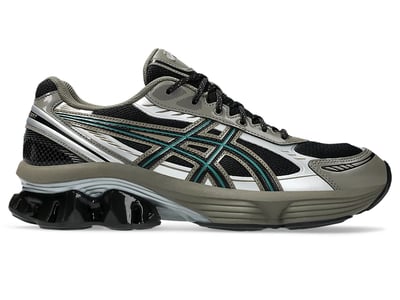 ASICS Gel-Kinetic Fluent 1203A737-002