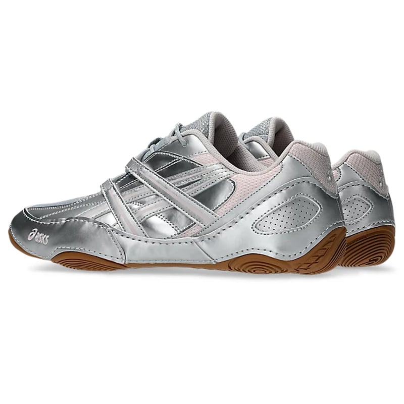 ASICS Hypersync 1203A879-024 03