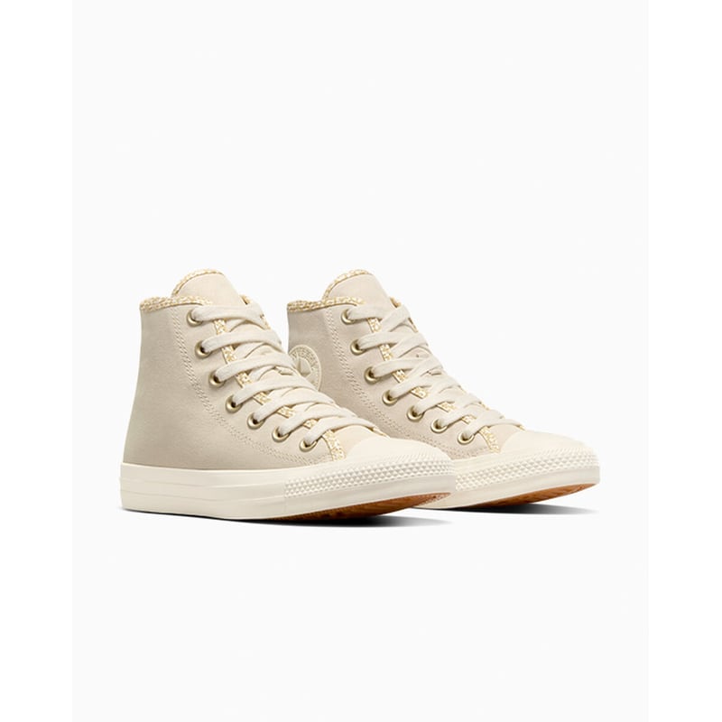 Converse Chuck Taylor All Star A10144C 05
