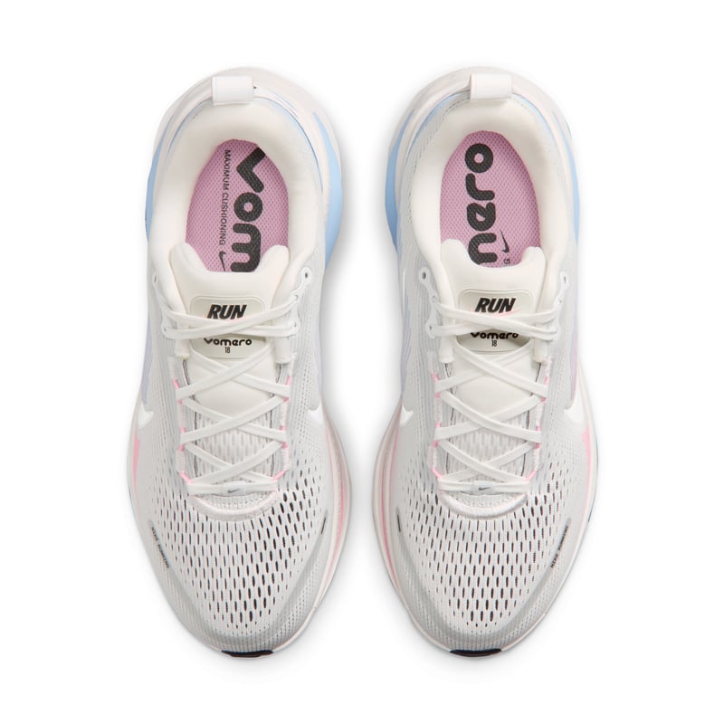 Nike Vomero 18 IR2985-121 04