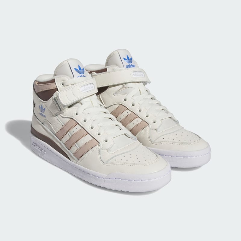 adidas Forum Mid IE5091 04